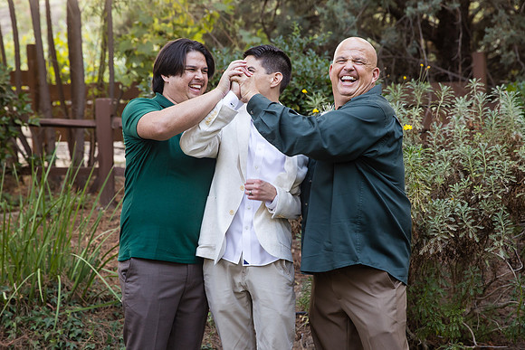Orange County, Temecula Wedding Photographer at Longshadow Ranch Winery, Jessica & Dennis-339