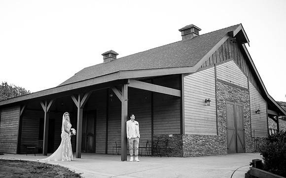 Orange County, Temecula Wedding Photographer at Longshadow Ranch Winery, Jessica & Dennis-345