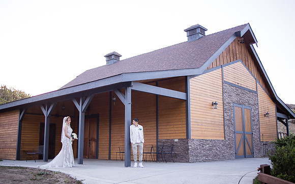 Orange County, Temecula Wedding Photographer at Longshadow Ranch Winery, Jessica & Dennis-346