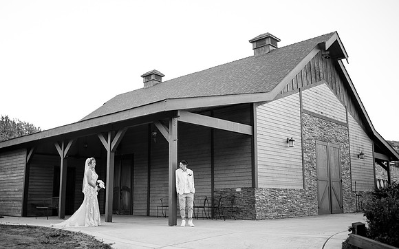 Orange County, Temecula Wedding Photographer at Longshadow Ranch Winery, Jessica & Dennis-347