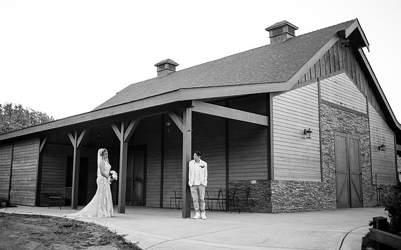 Orange County, Temecula Wedding Photographer at Longshadow Ranch Winery, Jessica & Dennis-349