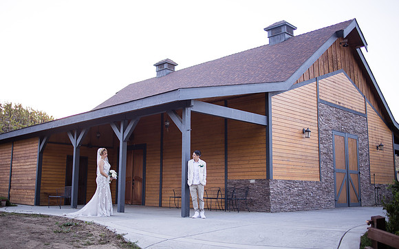 Orange County, Temecula Wedding Photographer at Longshadow Ranch Winery, Jessica & Dennis-348