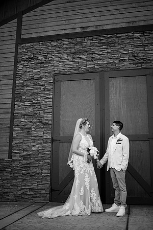 Orange County, Temecula Wedding Photographer at Longshadow Ranch Winery, Jessica & Dennis-351