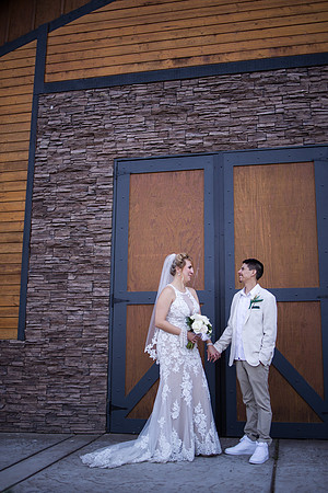 Orange County, Temecula Wedding Photographer at Longshadow Ranch Winery, Jessica & Dennis-350