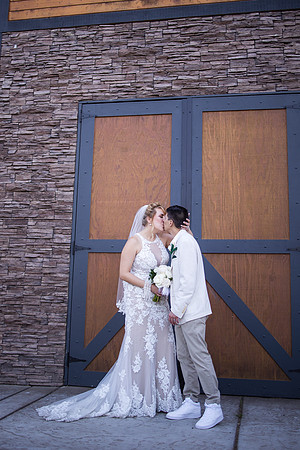 Orange County, Temecula Wedding Photographer at Longshadow Ranch Winery, Jessica & Dennis-352