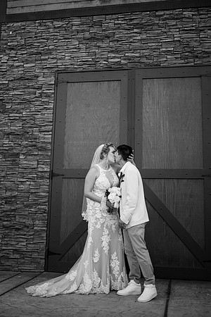 Orange County, Temecula Wedding Photographer at Longshadow Ranch Winery, Jessica & Dennis-353