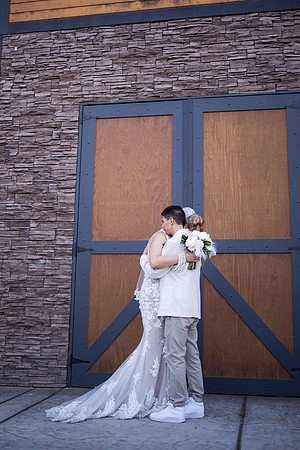 Orange County, Temecula Wedding Photographer at Longshadow Ranch Winery, Jessica & Dennis-354