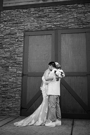 Orange County, Temecula Wedding Photographer at Longshadow Ranch Winery, Jessica & Dennis-355