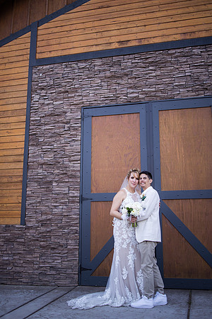 Orange County, Temecula Wedding Photographer at Longshadow Ranch Winery, Jessica & Dennis-356