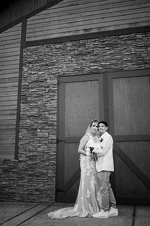 Orange County, Temecula Wedding Photographer at Longshadow Ranch Winery, Jessica & Dennis-357