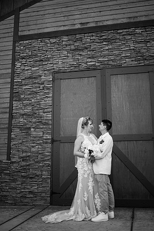Orange County, Temecula Wedding Photographer at Longshadow Ranch Winery, Jessica & Dennis-359