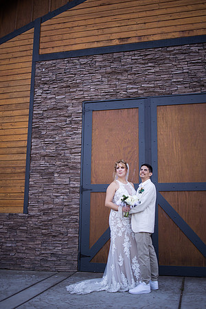 Orange County, Temecula Wedding Photographer at Longshadow Ranch Winery, Jessica & Dennis-360