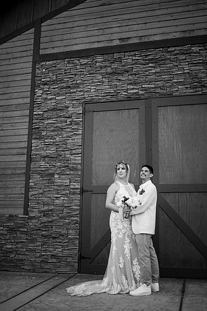 Orange County, Temecula Wedding Photographer at Longshadow Ranch Winery, Jessica & Dennis-361