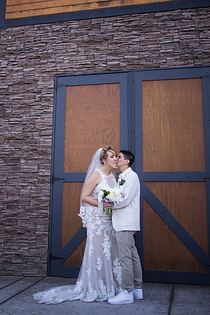 Orange County, Temecula Wedding Photographer at Longshadow Ranch Winery, Jessica & Dennis-362