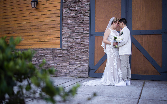 Orange County, Temecula Wedding Photographer at Longshadow Ranch Winery, Jessica & Dennis-364