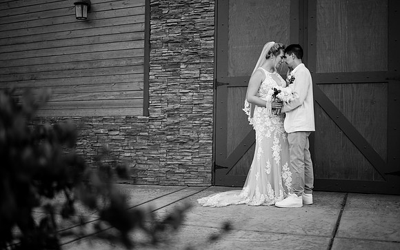 Orange County, Temecula Wedding Photographer at Longshadow Ranch Winery, Jessica & Dennis-365