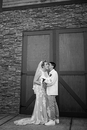 Orange County, Temecula Wedding Photographer at Longshadow Ranch Winery, Jessica & Dennis-363