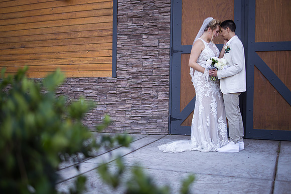 Orange County, Temecula Wedding Photographer at Longshadow Ranch Winery, Jessica & Dennis-366