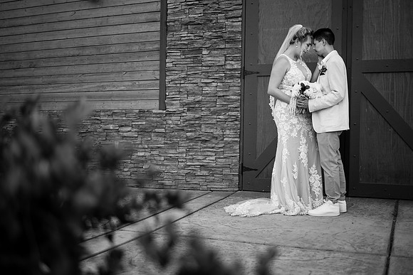 Orange County, Temecula Wedding Photographer at Longshadow Ranch Winery, Jessica & Dennis-367