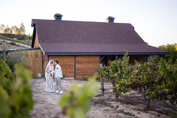 Orange County, Temecula Wedding Photographer at Longshadow Ranch Winery, Jessica & Dennis-370