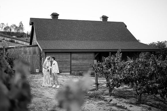 Orange County, Temecula Wedding Photographer at Longshadow Ranch Winery, Jessica & Dennis-371