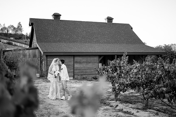 Orange County, Temecula Wedding Photographer at Longshadow Ranch Winery, Jessica & Dennis-375