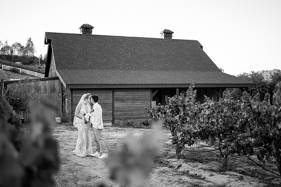 Orange County, Temecula Wedding Photographer at Longshadow Ranch Winery, Jessica & Dennis-377