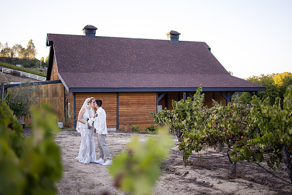 Orange County, Temecula Wedding Photographer at Longshadow Ranch Winery, Jessica & Dennis-376