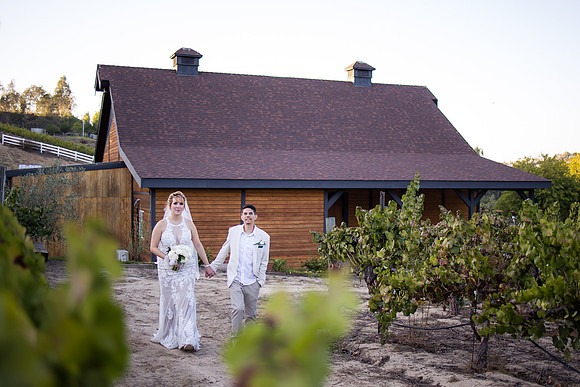 Orange County, Temecula Wedding Photographer at Longshadow Ranch Winery, Jessica & Dennis-378