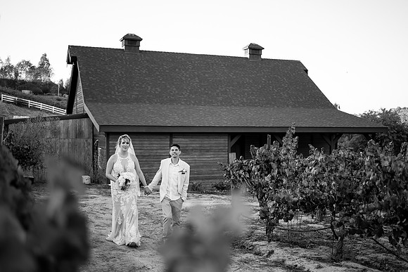 Orange County, Temecula Wedding Photographer at Longshadow Ranch Winery, Jessica & Dennis-379