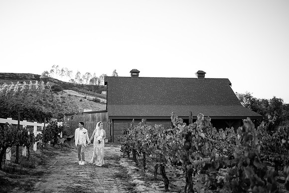 Orange County, Temecula Wedding Photographer at Longshadow Ranch Winery, Jessica & Dennis-381