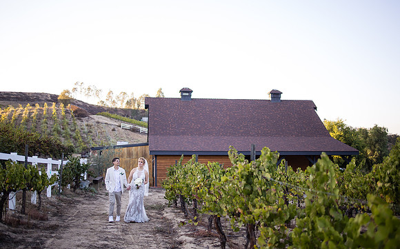 Orange County, Temecula Wedding Photographer at Longshadow Ranch Winery, Jessica & Dennis-384
