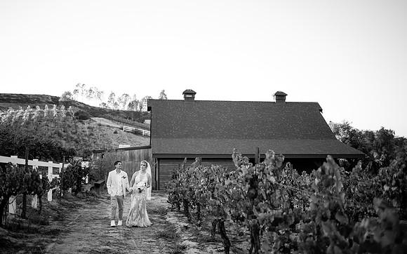 Orange County, Temecula Wedding Photographer at Longshadow Ranch Winery, Jessica & Dennis-385