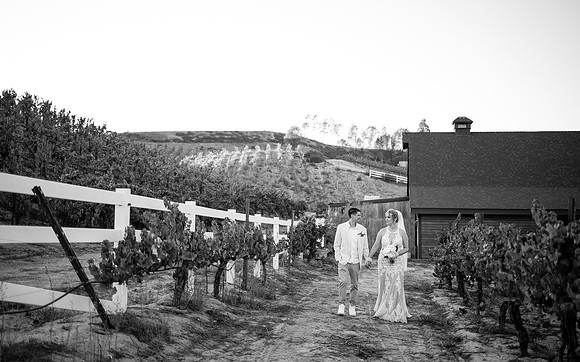 Orange County, Temecula Wedding Photographer at Longshadow Ranch Winery, Jessica & Dennis-389