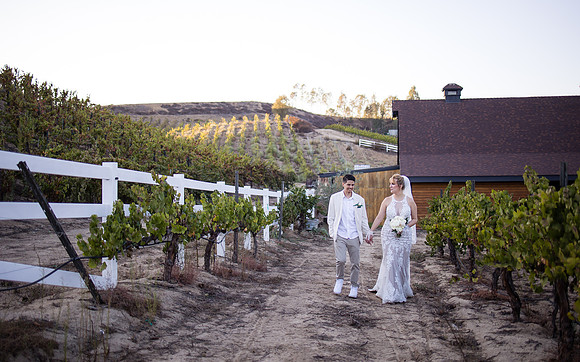 Orange County, Temecula Wedding Photographer at Longshadow Ranch Winery, Jessica & Dennis-390