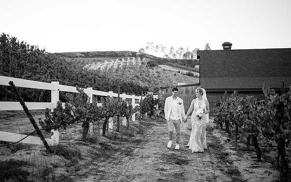 Orange County, Temecula Wedding Photographer at Longshadow Ranch Winery, Jessica & Dennis-391