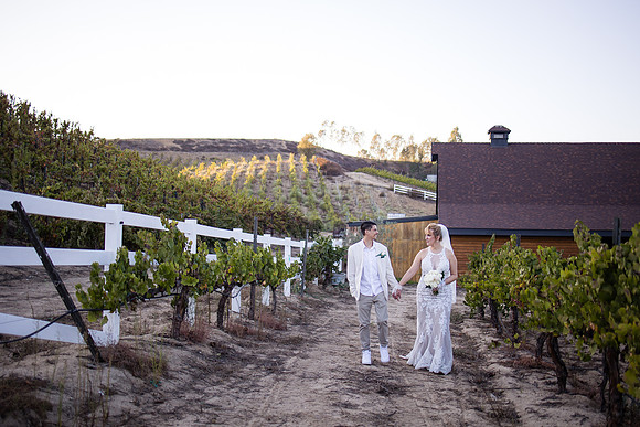 Orange County, Temecula Wedding Photographer at Longshadow Ranch Winery, Jessica & Dennis-392