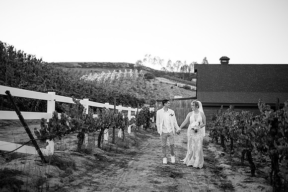 Orange County, Temecula Wedding Photographer at Longshadow Ranch Winery, Jessica & Dennis-393