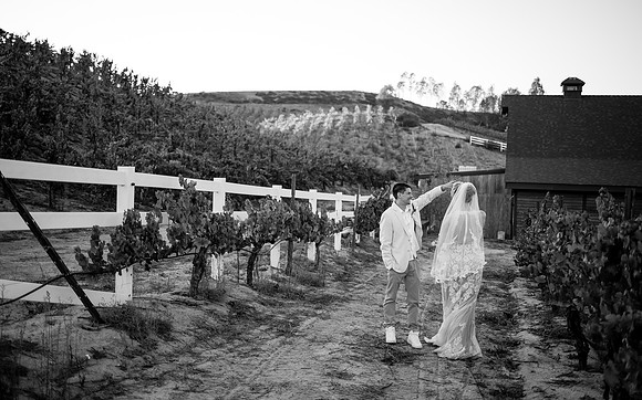 Orange County, Temecula Wedding Photographer at Longshadow Ranch Winery, Jessica & Dennis-397