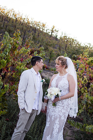 Orange County, Temecula Wedding Photographer at Longshadow Ranch Winery, Jessica & Dennis-398