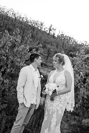 Orange County, Temecula Wedding Photographer at Longshadow Ranch Winery, Jessica & Dennis-399