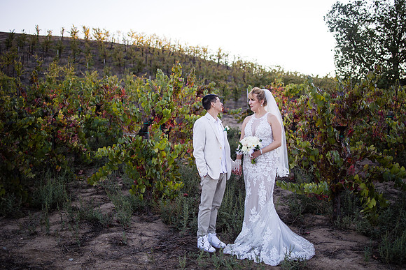 Orange County, Temecula Wedding Photographer at Longshadow Ranch Winery, Jessica & Dennis-400
