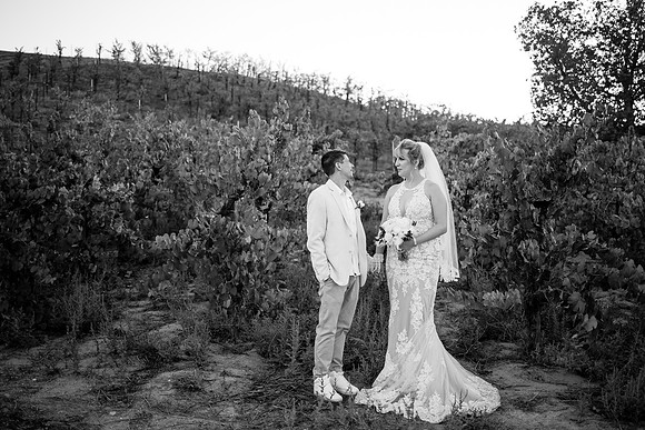 Orange County, Temecula Wedding Photographer at Longshadow Ranch Winery, Jessica & Dennis-401