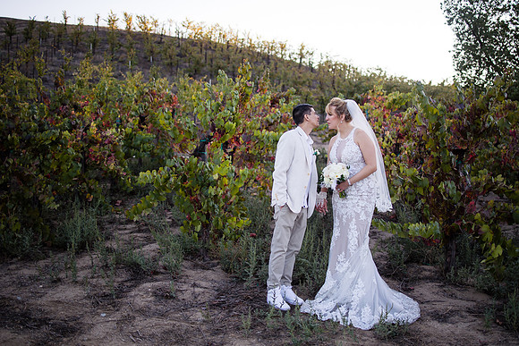 Orange County, Temecula Wedding Photographer at Longshadow Ranch Winery, Jessica & Dennis-402