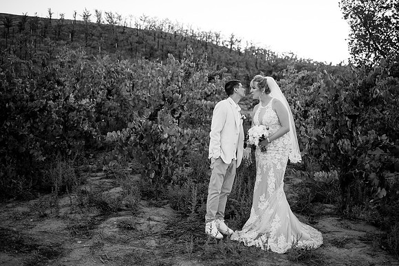 Orange County, Temecula Wedding Photographer at Longshadow Ranch Winery, Jessica & Dennis-403