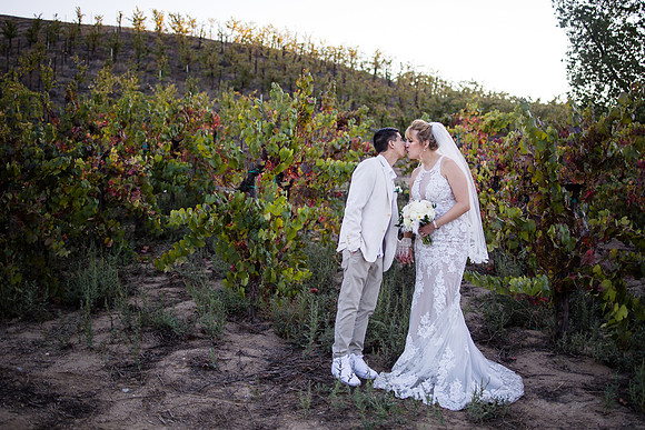 Orange County, Temecula Wedding Photographer at Longshadow Ranch Winery, Jessica & Dennis-404