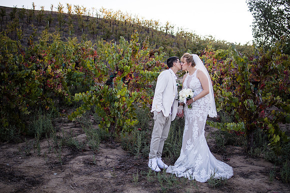 Orange County, Temecula Wedding Photographer at Longshadow Ranch Winery, Jessica & Dennis-406