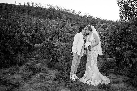 Orange County, Temecula Wedding Photographer at Longshadow Ranch Winery, Jessica & Dennis-407