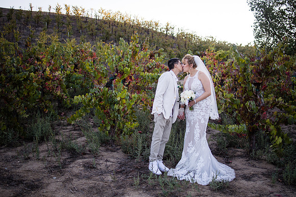 Orange County, Temecula Wedding Photographer at Longshadow Ranch Winery, Jessica & Dennis-408