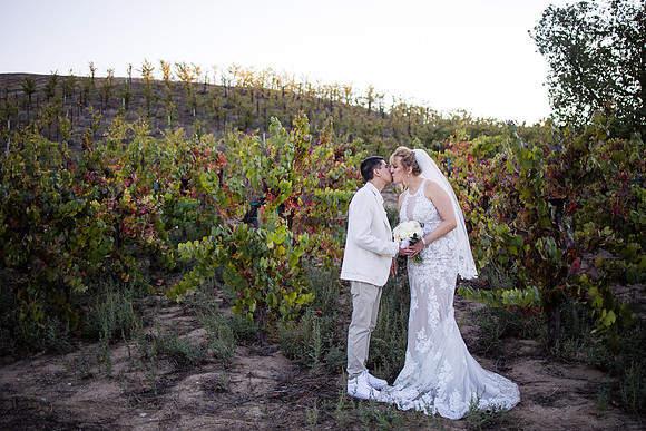 Orange County, Temecula Wedding Photographer at Longshadow Ranch Winery, Jessica & Dennis-410
